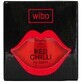 Baume &#224; l&#232;vres Wibo au piment rouge, 11g