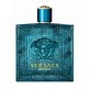 Versace Eros Eau de toilette, 200ml
