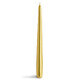 Bispol Zoty Metallic, 1 pc