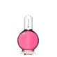 Silcare Raspberry Light Pink Olive, 75ml