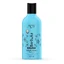 Gel de Ducha Apis Fruit Shot Arándanos, 500ml