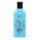 Gel de Ducha Apis Fruit Shot Arándanos, 500ml