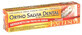 Ortho Salvia Dental Toothpaste Exlusive Travel 75ml