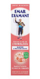 Email Diamant Touche De Sel DeL Himalaya Himalayan salt whitening toothpaste, 75 ml
