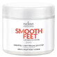 Farmona Professional Smooth Feet Foot Scrub Grapefruit, 690g