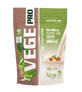 Vege Pro Nut au rhum, 500g