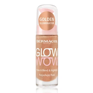 Dermacol Face Brightener 20ml
