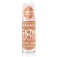 Dermacol Face Brightener 20ml