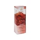 Incienso La Casa de los Aromas Incienso perfumado Árbol de Sanda, 20 piezas