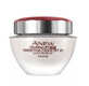 Avon Anew Day Cream with Prothinol SPF 25, 50 ml
