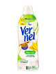 Vernel, Ylang Ylang amp; Sweetgrass, lozione per il trattamento, 800ml