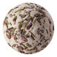 Bomb Cosmetics Minge de baie lavanda, 30g