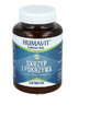 Humavit Z beer horsetail and nettle 150 tablets