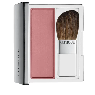Clinique Color de Mejillas 115 Smoldering Plum, 6g