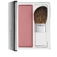 Clinique Color de Mejillas 115 Smoldering Plum, 6g