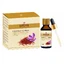 Aceite facial Sattva Ayurvedic Kumkumadi, 30ml