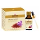 Aceite facial Sattva Ayurvedic Kumkumadi, 30ml
