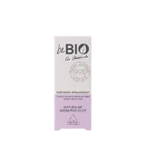 BeBio Ewa Chodakowska Natural rejuvenating and regenerating eye cream, 15ml