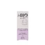 BeBio Ewa Chodakowska Natürliche verjüngende und regenerierende Augencreme, 15ml