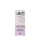 BeBio Ewa Chodakowska Natürliche verjüngende und regenerierende Augencreme, 15ml