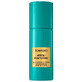 Tom Ford Neroli Portofino Body Mist, 150ml