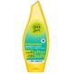 Dax Sun Family After Sun Lotion met D-panthenol, 250ml