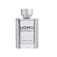 Salvatore Ferragamo Uomo Casual Life Eau de toilette, 5ml