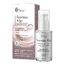 Ava Laboratorium niena Algen Serum Komplex, 30ml
