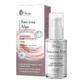 Ava Laboratorium niena Algen Serum Komplex, 30ml
