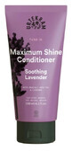 Urtekram Soothing Lavender Balm, 180ml
