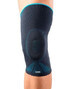 Knee stabilizer, size M, 1 pc