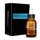 Pheromone Essence Men pheromones for men, 7.5ml