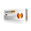 Prostactiv Extra 60 cápsulas
