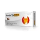 Prostactiv Extra 60 cápsulas