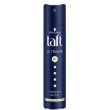 Taft, Hair Spray 5+, 250ml