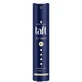 Taft, Spray para el cabello 5+, 250ml