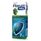 Florum Baby gotas orales, 7 ml