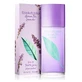 Elizabeth Arden Green Tea Lavender Lavender Eau de Toilette, 100ml