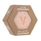 Ben amp;Anna Verry Berry Berry Wax Remover Bar, 60g