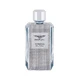 Bentley Momentum Unlimited Apă de toaletă, 100ml