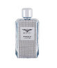Bentley Momentum Unlimited Eau de toilette, 100ml