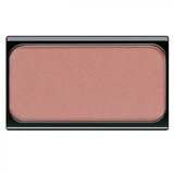 Artdeco Blusher Magnetic Blush 35 Oriental Red, 5g