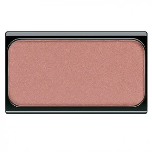 Artdeco Blusher Magnetic Blush 35 Oriental Red, 5g