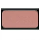 Artdeco Blusher Magnetic Blush 35 Oriental Red, 5g
