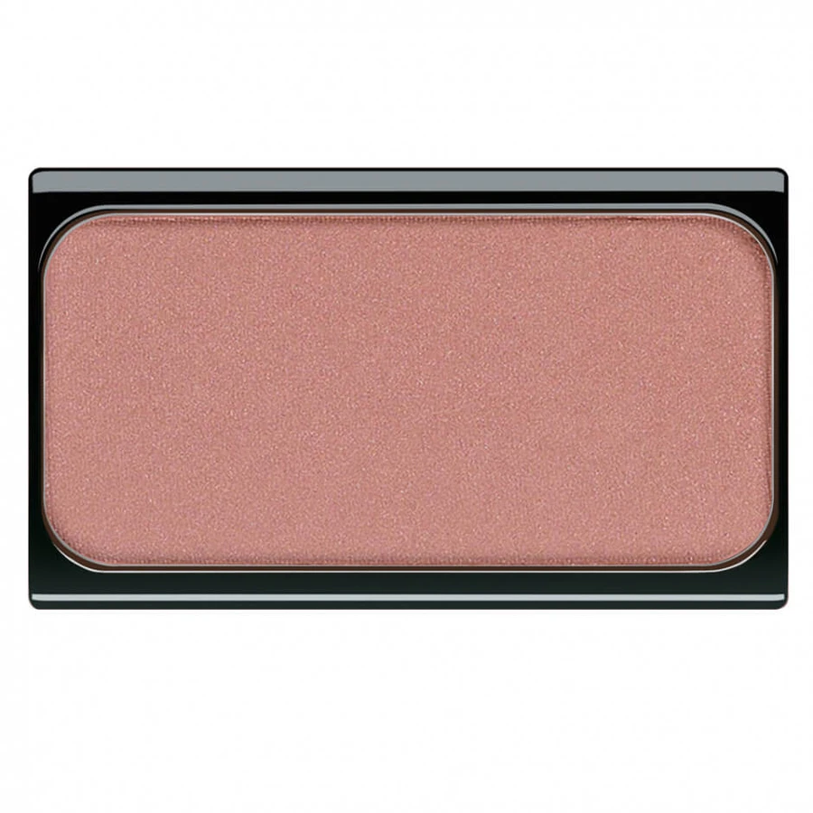Artdeco Blusher Magnetic Blush 35 Oriental Red, 5g
