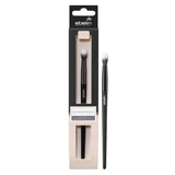 Ebelin, Stick for blending eye shadows, 1 pc