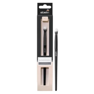 Ebelin, Stick voor het mengen van oogmake-up, 1 st