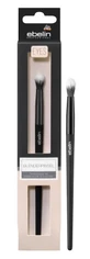 Ebelin, Stick for blending eye shadows, 1 pc