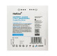Heltiso, 8 layers, gau gauze pads with 17 threads, 10x10 cm, 3 pcs - Long life!