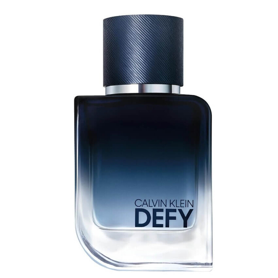 Comprar Calvin Klein Defy Eau de Parfum, 50ml Calvin Klein Defy Eau de Parfum, 50ml